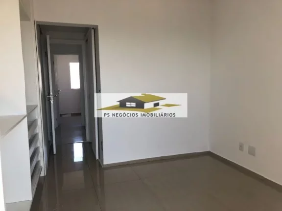 Imagem Apartamento para venda na Vila Mariana