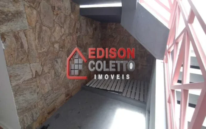 Imagem Imóvel Comercial, para Aluguel, Centro, Piracicaba!!!