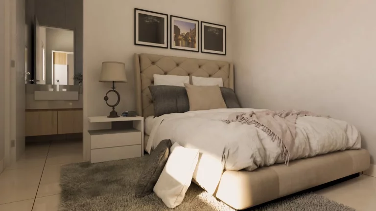 Imagem Apartamento com 2 dorms, Centro, Itanhaém - R$ 315 mil, Cod: 1477