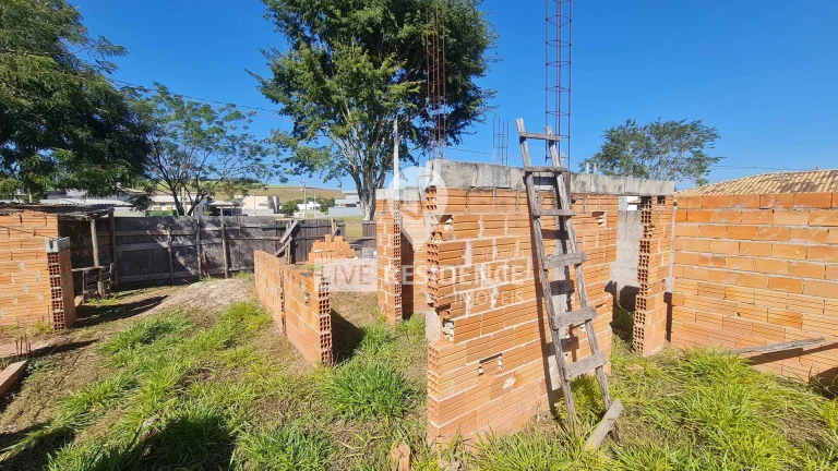 Imagem Casa à venda que aceita carro? Isso existe, sim!"