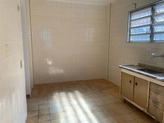 Imagem APARTAMENTO TUPI - PRAIA GRANDE SP