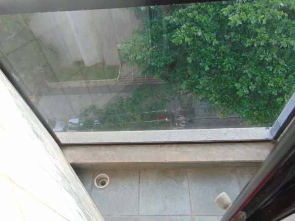 Imagem LINDA VISTA MAR, ANDAR MEDIANO, 02 VAGAS DE GARAGEM NO PRÉDIO, LAZER NO PRÉDIO.