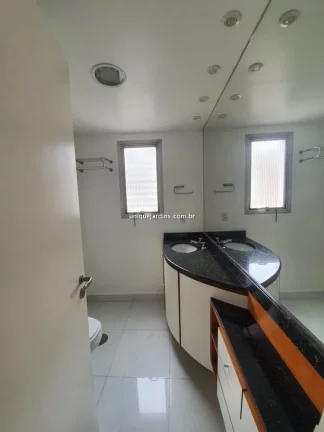 Imagem Apartamento para alugar Jardim Paulista São Paulo