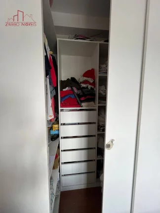Imagem Oportunidade - Apartamento - Umanizal - 2 dorms - 42 m².
