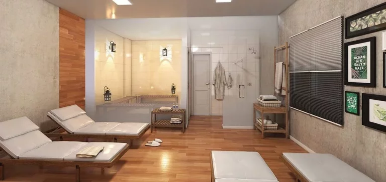 Imagem Apartamento com 1 Quarto à Venda, 41 m² em Morumbi - São Paulo