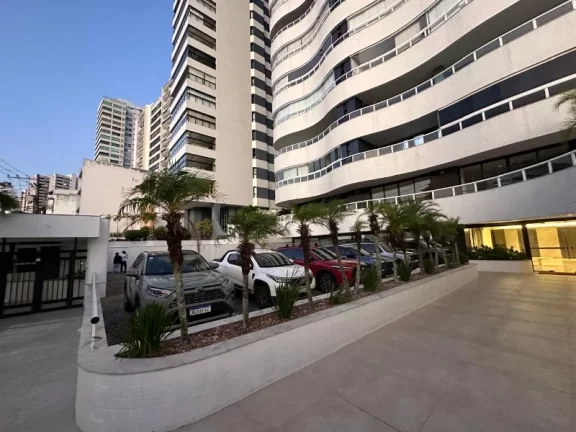 Imagem A 5ª Avenida Imóveis selecionou essa raríssima unidade no cobiçado YACHT PRIVILEGE Ladeira da Barra 1/4 (suite), lavabo varandão, 63,00m², vista mar