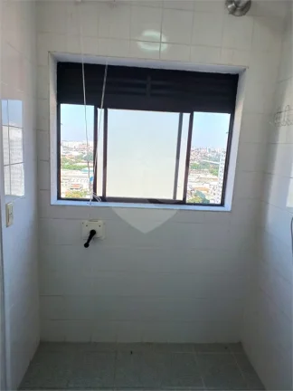 Imagem Apartamento à venda com 2 quartos, sendo 1 suíte, no condomínio Positano, São Paulo - SP