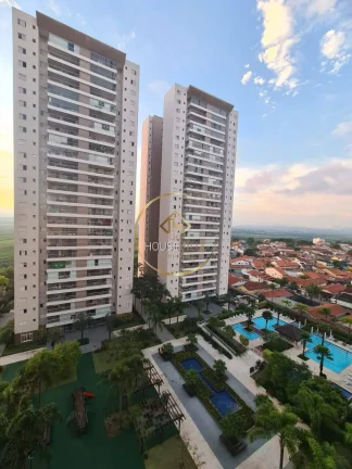 Imagem Apartamento 3 dormitórios ( 1 suíte), Grand Splendor, Sjc.