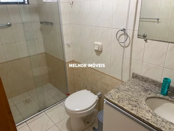 Imagem Apartamento a venda com 03 dormitórios, 98 m² no Centro de Balneário Camboriú.