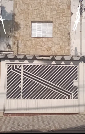 Imagem O espaço ideal para viver com conforto, estilo e praticidade.