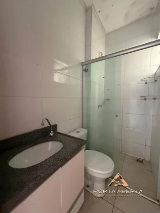 Imagem Apartamento térreo - 02 quartos - Parque Caravelas - cód 1494