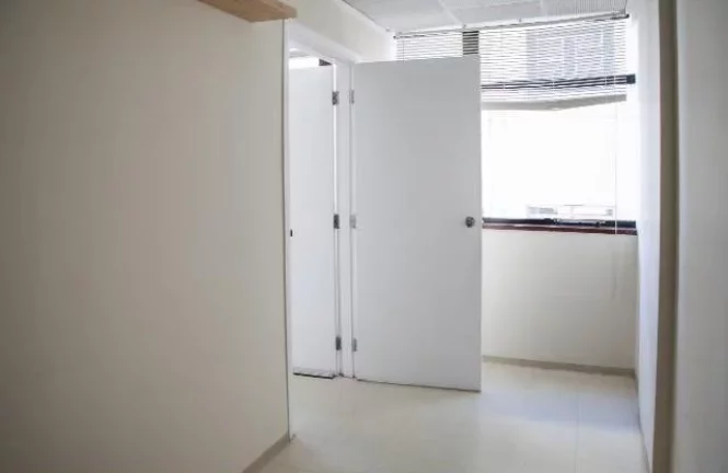 Imagem Conjunto comercial no HIgienópolis