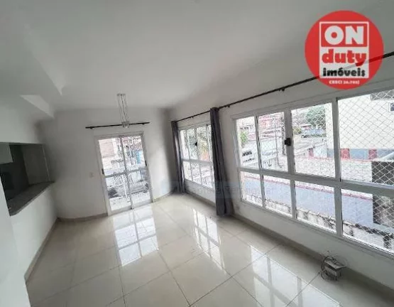 Imagem OPORTUNIDADE IMPERDÍVEL Casa com 3 dormitório, 1 suíte s à venda, 130 m² por R$ 520.000 - Vila Voturuá - São Vicente/SP