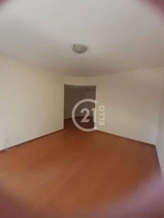 Imagem Apartamento à venda, 151 m² por R$ 1.800.000,00 - Vila Nova Conceição - São Paulo/SP