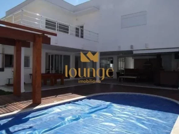 Imagem Casa Em Condominio em Votorantim