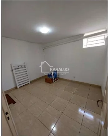 Imagem CASA PARA VENDA SOROCABA-SP!