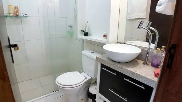 Imagem Financie pela CAIXA ECONOMICA FEDERAL - Joinville