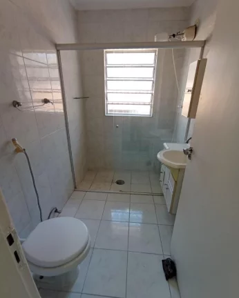 Imagem Sobrado para aluguel com 160m²; com 3 quartos em Jardim Bonfiglioli