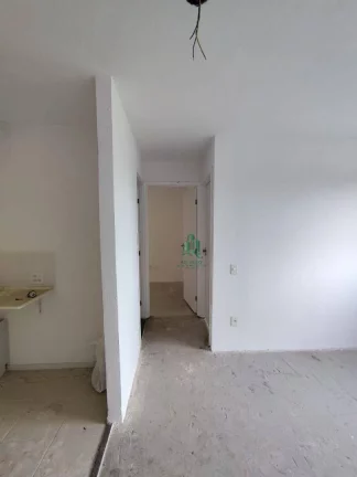 Imagem Apartamento com 2 dormitórios à venda, 40 m² por R$ 180.000,00 - Vila Nova Bonsucesso - Guarulhos/SP