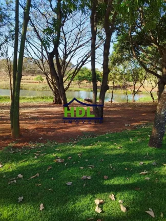 Imagem Fazenda com 107 Alqs totalmente produtiva em Quirinópolis GO.