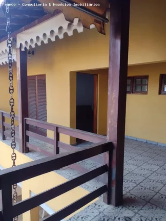 Imagem Casa para Venda em São Caetano do Sul, Santa Maria, 4 suítes, 6 banheiros, 6 vagas