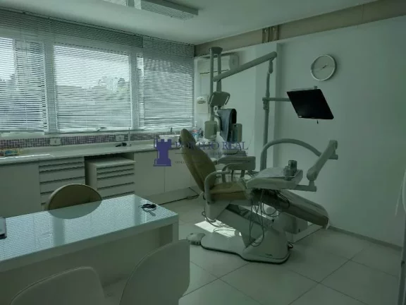 Imagem CONSULTÓRIO ODONTOLÓGICO PARA LOCAÇÃO