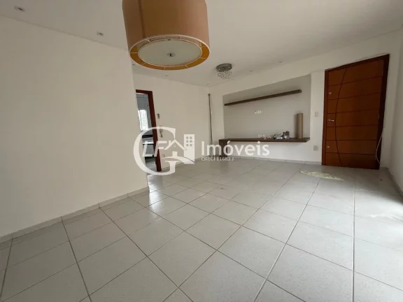 Imagem Condomínio Residencial Amélia