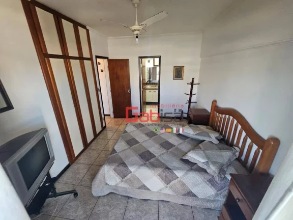 Imagem Cobertura com 4 dormitórios à venda, 200 m² por R$ 1.050.000 - Centro - Cabo Frio/RJ