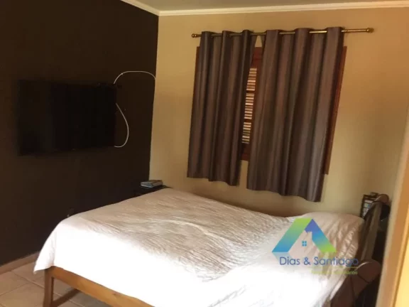 Imagem Sobrado com 4 dormitórios à venda, 280 m² por R$ 1.200.000,00 - Vila Mariana - São Paulo/SP