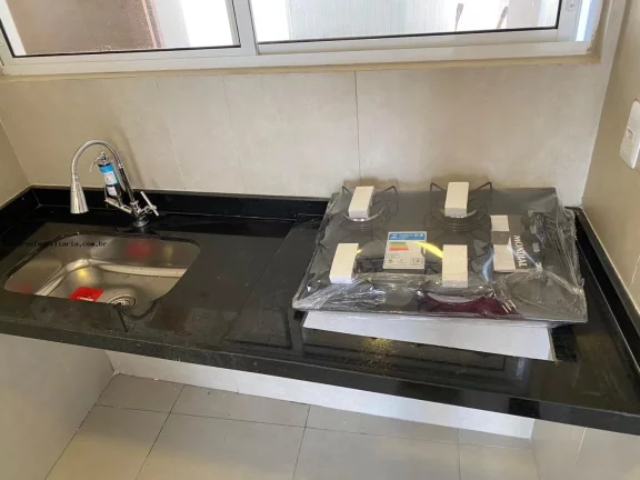 Imagem Casa no João Paulo II João Pessoa/PB à venda com àrea