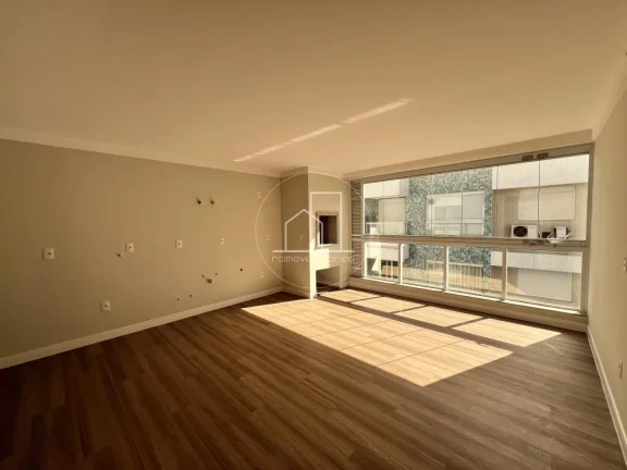 Imagem Apartamento para Venda em Florianópolis / SC no bairro Ingleses do Rio Vermelho