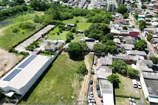 Imagem CDCMCJS 1561 Lote 610241017-80 - ICTPDF 1 Lote 610241017-80