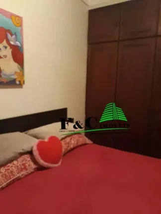 Imagem Casa para Venda em Limeira, Jardim Piratininga, 3 dormitórios, 2 banheiros, 2 vagas