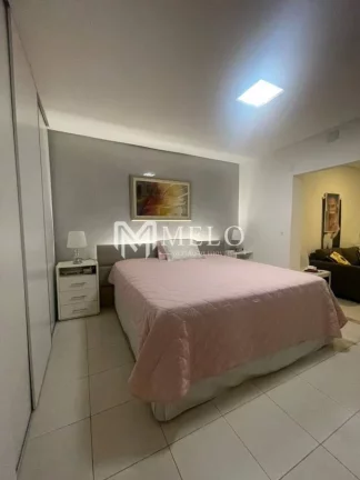 Imagem Oportunidade em BOA VIAGEM: 166m², 03qts, 03suites 03vagas !!!...