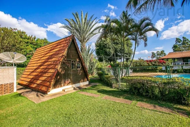 Imagem Casa, venda e compra, condomínio fechado, morada mediterrânea, engordadouro, jundiaí,