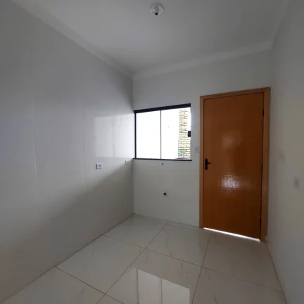 Imagem Casa 3 dormitórios para Venda em Sarandi, Jardim Califórnia, 3 dormitórios, 1 banheiro, 2 vagas
