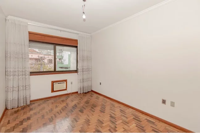 Imagem Apartamento à venda no bairro Menino Deus - Porto Alegre/RS