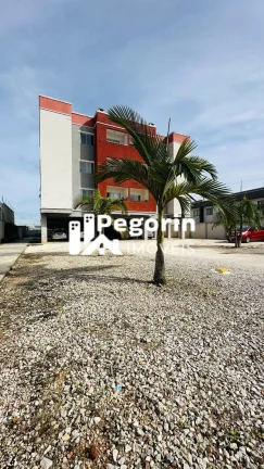 Imagem Apartamento à venda em Pinhais, Vargem Grande, com 3 quartos, 70,00m²