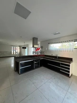 Imagem Casa - Cond Rosa dos Ventos - Vespasiano