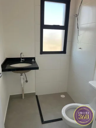 Imagem Lindo apartamento ( Tatuapé)