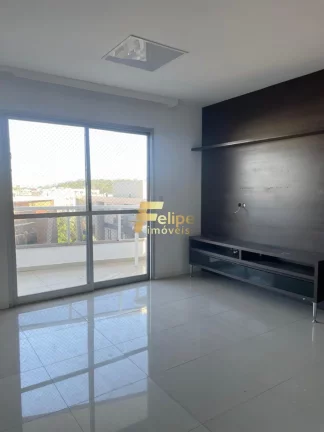 Imagem Venha conhecer este excelente apartamento de 3 quartos, sendo 1 suíte, localizado em um dos melhores bairros da cidade.
