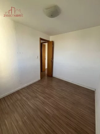 Imagem Lindo Apartamento 2 dormitórios - Jd. Umuarama
