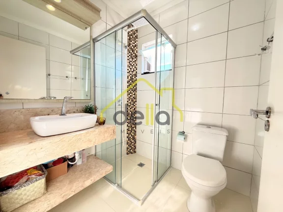 Imagem Apartamento Mobiliado Próximo a Tupy S.A e Hospital Regional!