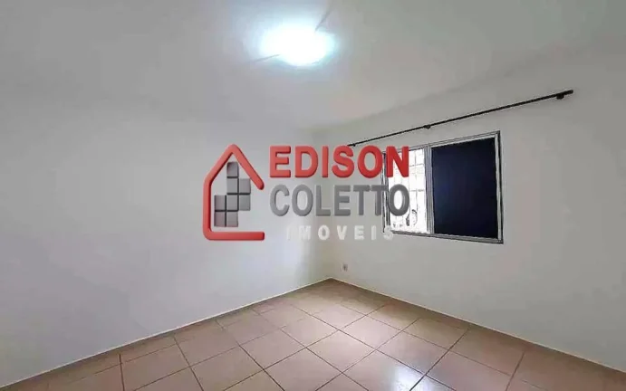 Imagem Apartamento a venda, no Residencial Parque Premiatto, Piracicamirim, PIracicaba/SP!!
