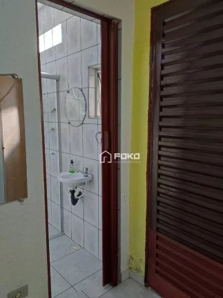 Imagem Sobrado com 2 dormitórios à venda, 150 m² por R$ 530.000,00 - Jaçanã - São Paulo/SP