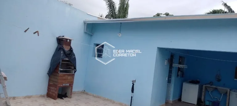 Imagem Localização Privilegiada e Completamente Pronta para Você!

3 Dormitórios, sendo 1 suíte

Sala ...