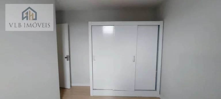 Imagem Apartamento à venda (58,00 m²), Vila Andrade, São Paulo, SP