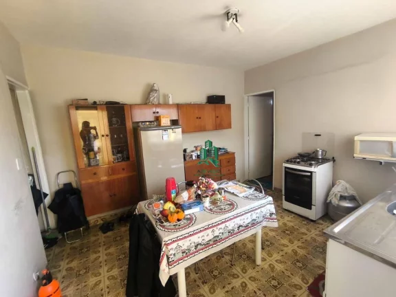 Imagem Casa para renda 3 casas no quintal Investidor