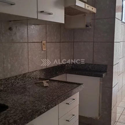 Imagem Apto - 3 Quartos - 1 Suíte - 127 m² - Cabo Branco, João Pessoa/PB