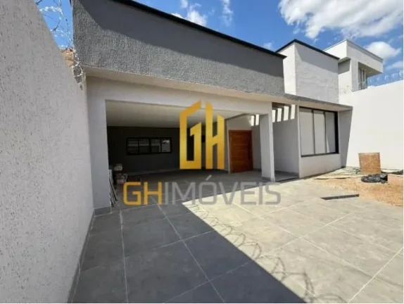 Imagem CA1835

Casa 3 quartos no condomínio das esmeraldas- Goiânia, com 335m² de área total e 230m² d...